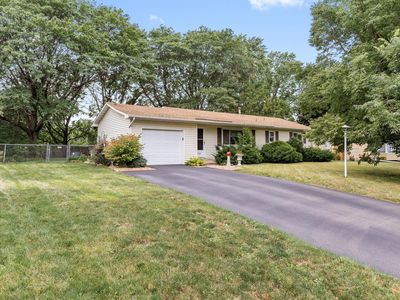 2106 Jade Ln, Eagan, MN, 55122