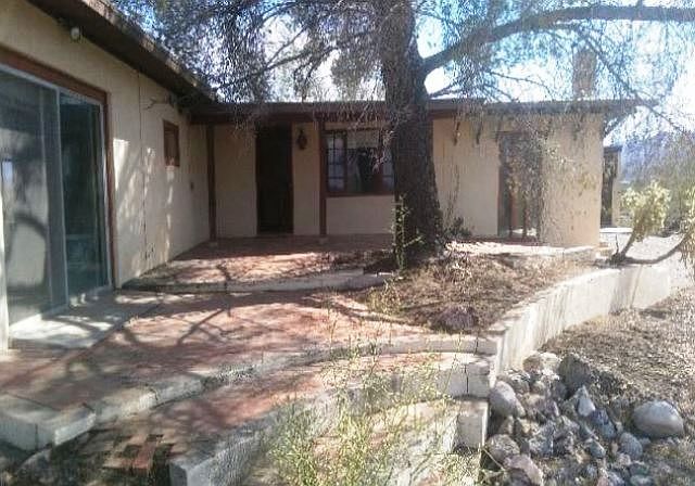 1st image of 5015 N Camino De Oeste