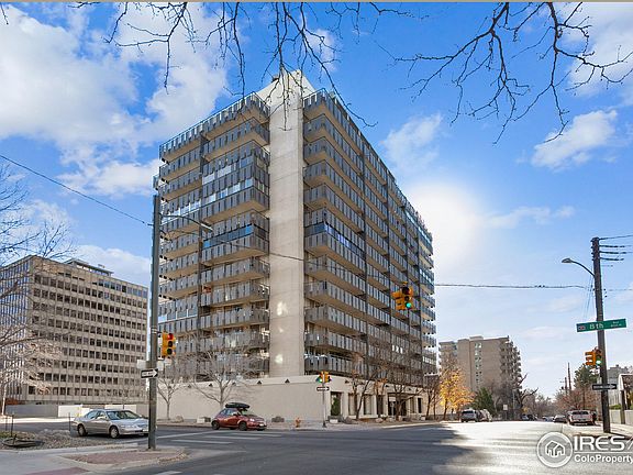 5th image of 790 N Washington St APT 605