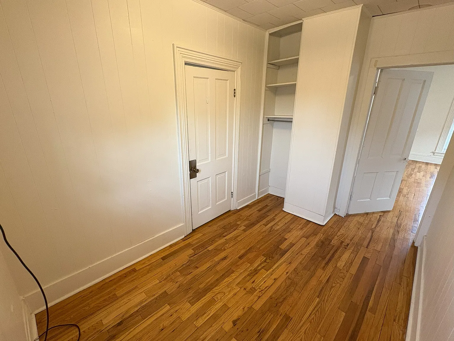 1 bed, 421 sqft, $860 — Photo 4