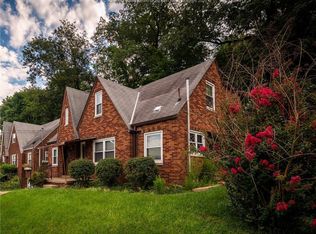 900 Glendale Ave, South Charleston, WV 25303
