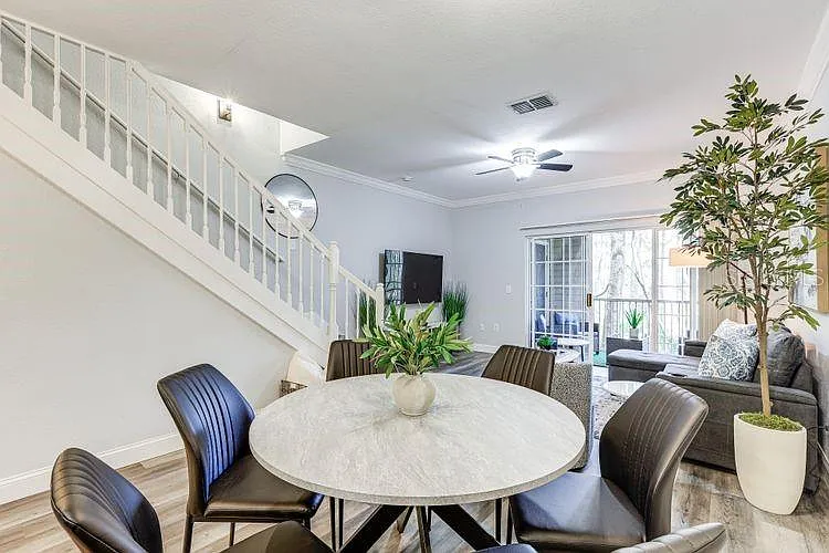 4988 NW 43rd Ave #103 — Photo 9
