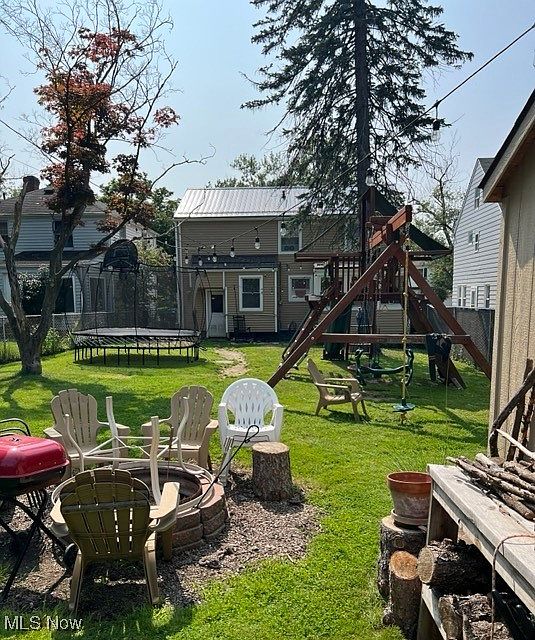 2nd image of 5155 Homewood Ave