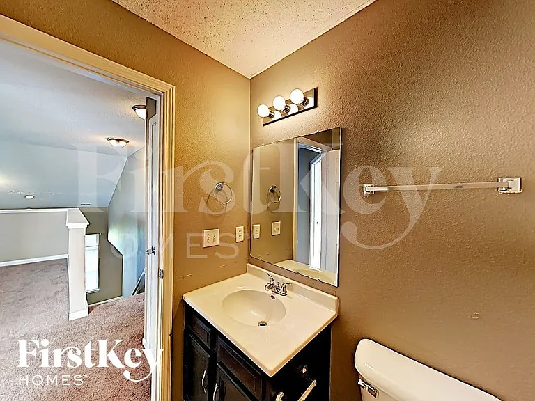 353 Watercress Way — Photo 14