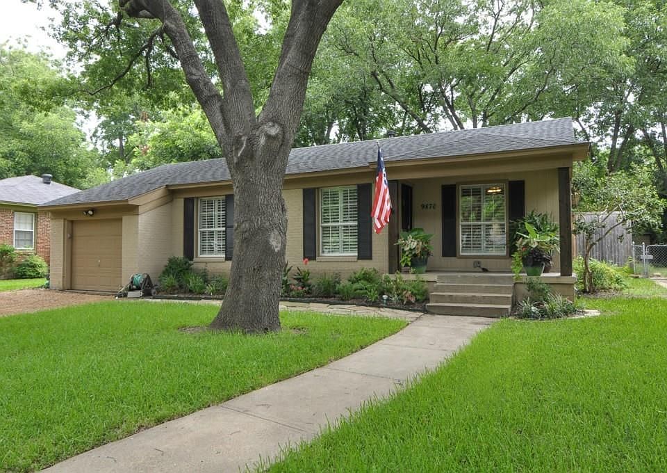 1st image of 9870 Mixon Dr