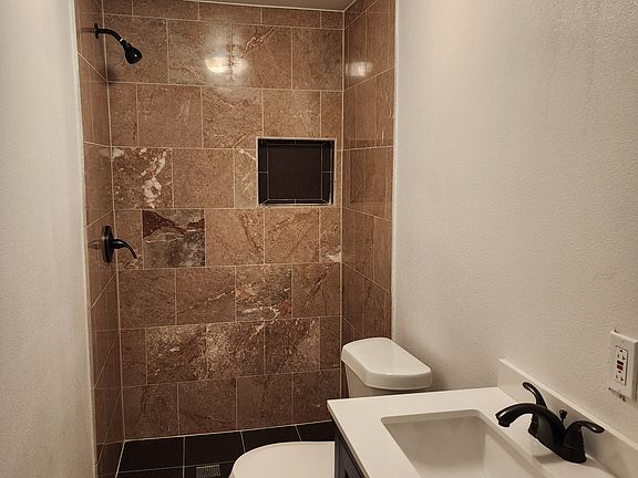 4th image of 5380 Barton Dr #A