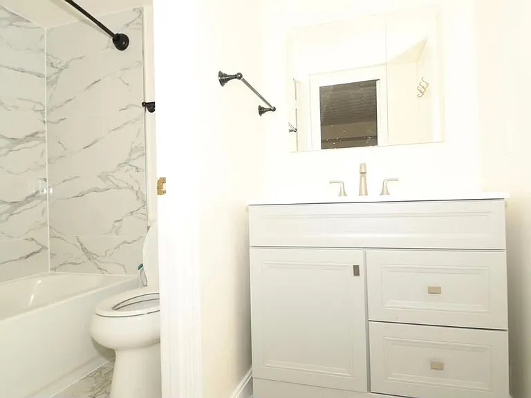 13246 Bayberry Dr — Photo 15