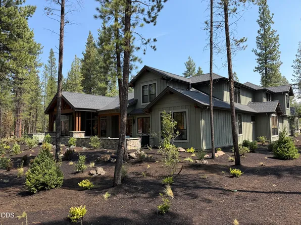 17763 Cottontail Loop #468, Bend, OR 97707