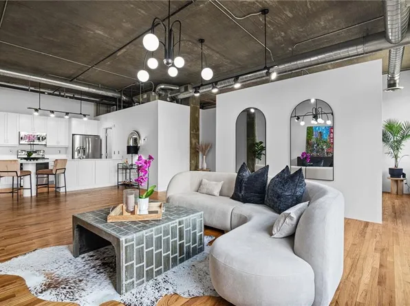3235 Roswell Rd NE Unit 620, Atlanta, GA 30305
