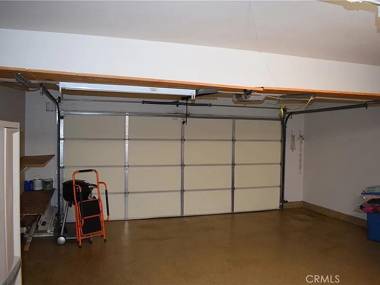 717 S Glenhurst Dr — Photo 35