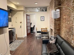 242 E 3rd St APT 13, New York, NY 10009