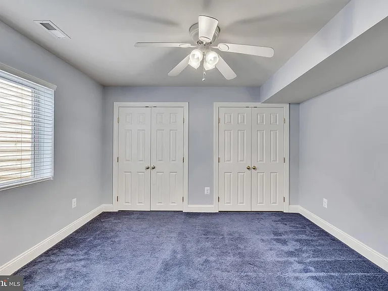 24340 Broad Creek Dr — Photo 21