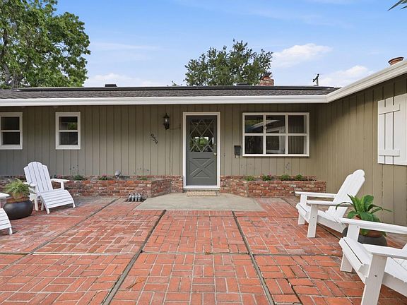 4th image of 939 Cherrystone Dr