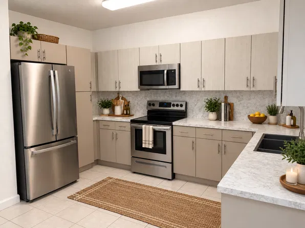 5600 NW 107th Ave, Miami, FL