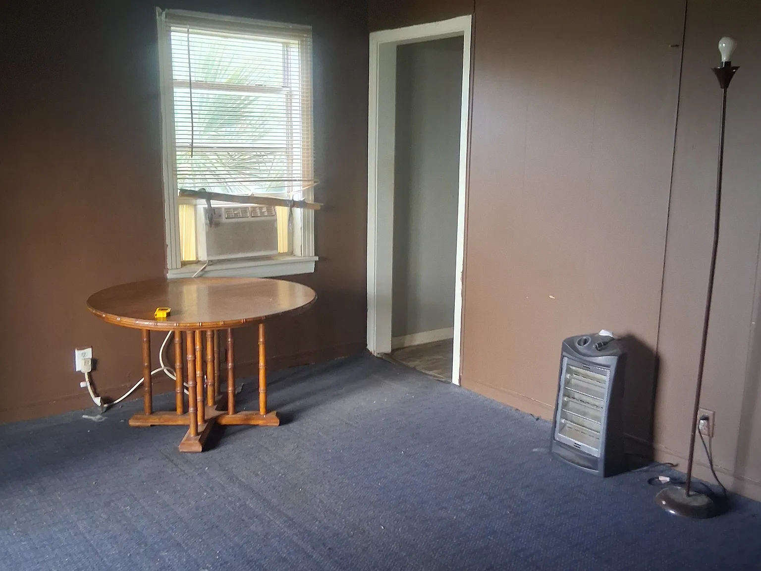 1562 Marshall St — Photo 4