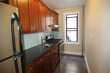 Rented by Sorelle Realty Group, LLC
