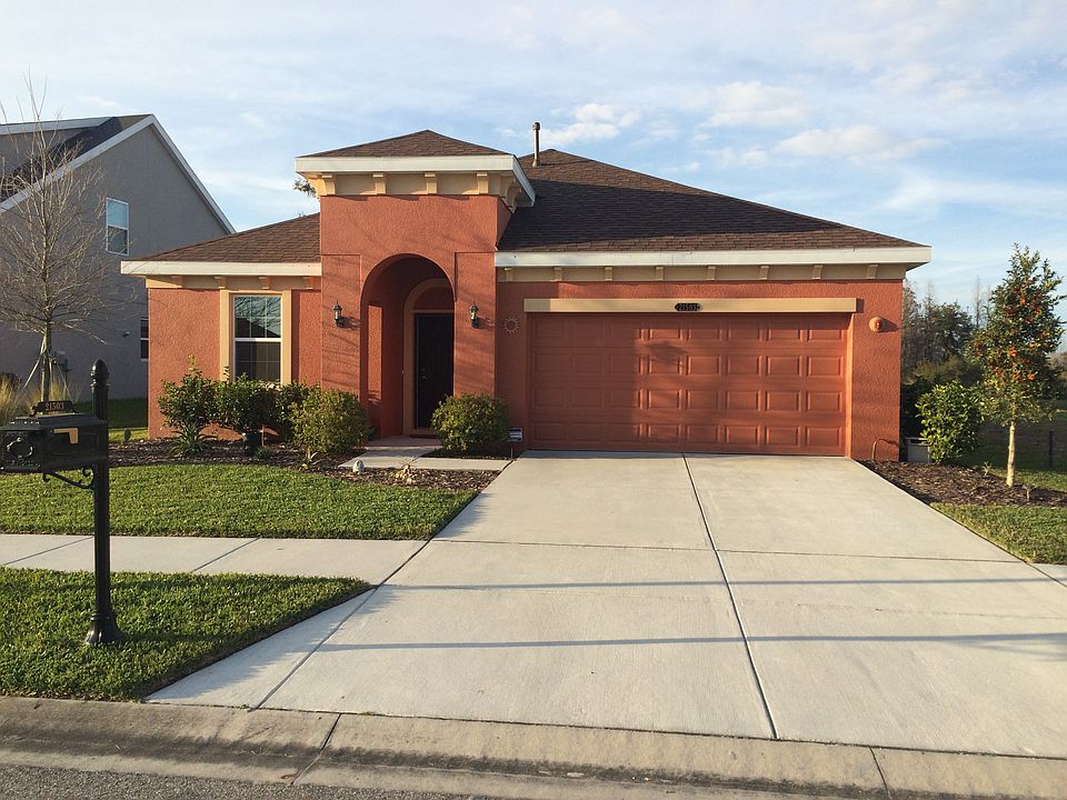 1st image of 21503 Southern Charm Dr