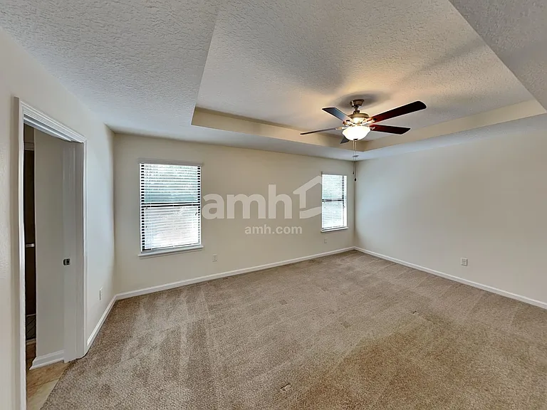 440 Forest Meadow Ln — Photo 9