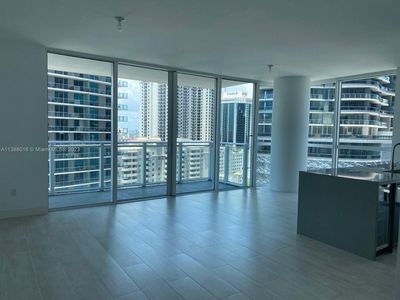 1080 Brickell Ave UNIT 1709, Miami, FL, 33131