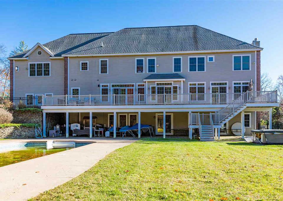 76 Heritage Hill Rd, Windham, NH 03087 Zillow
