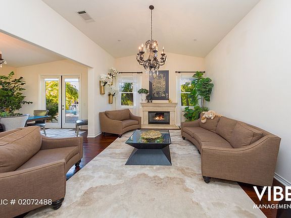 5th image of 2755 Edgeview Ct