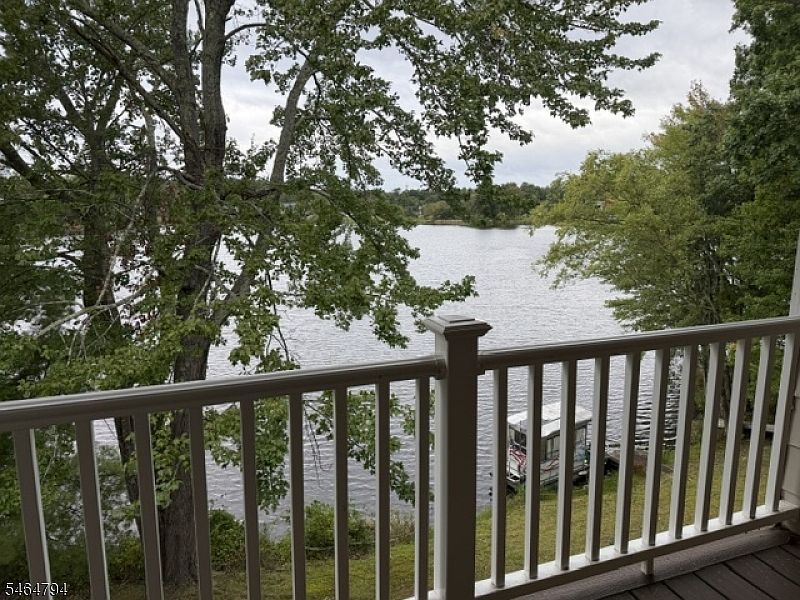 376- C Lake Shore South O302 BLDG 376 #C — Highpoint Country Club