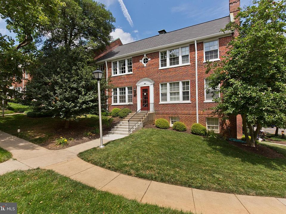 1st image of 1782 N Troy St #15704
