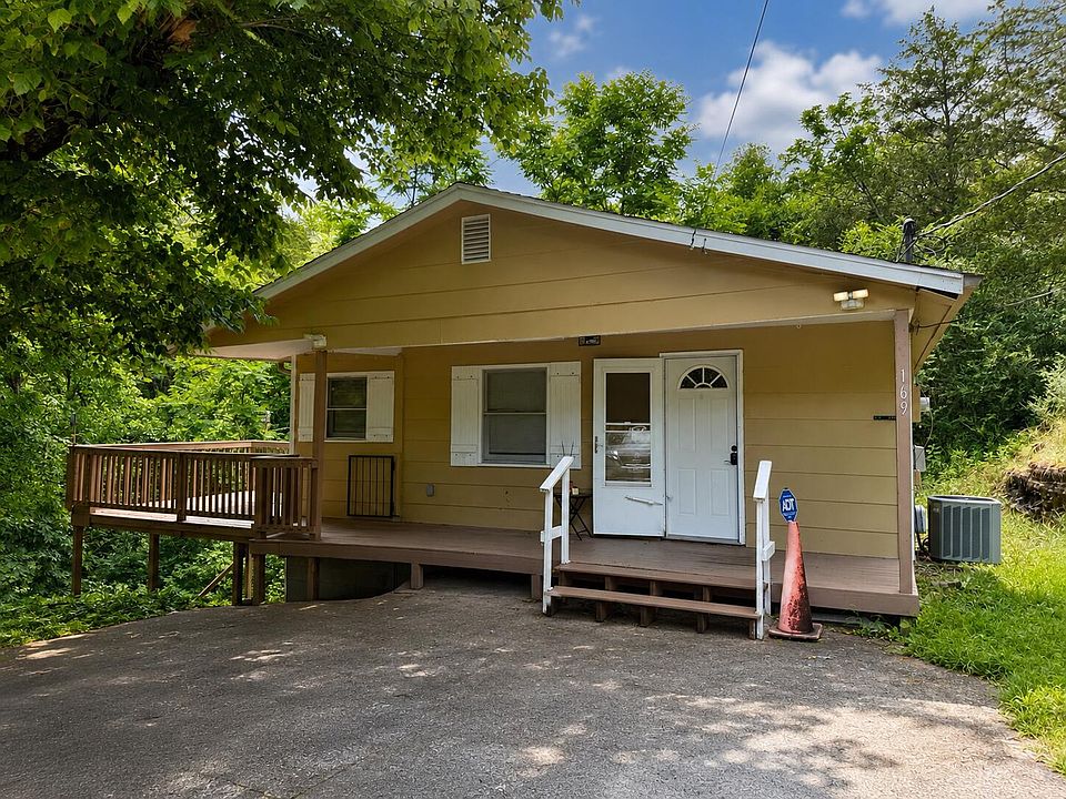 1st image of 169 Presbyterian Street
