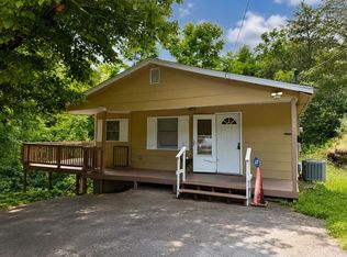 169 Presbyterian Street, Hollister, MO 65672