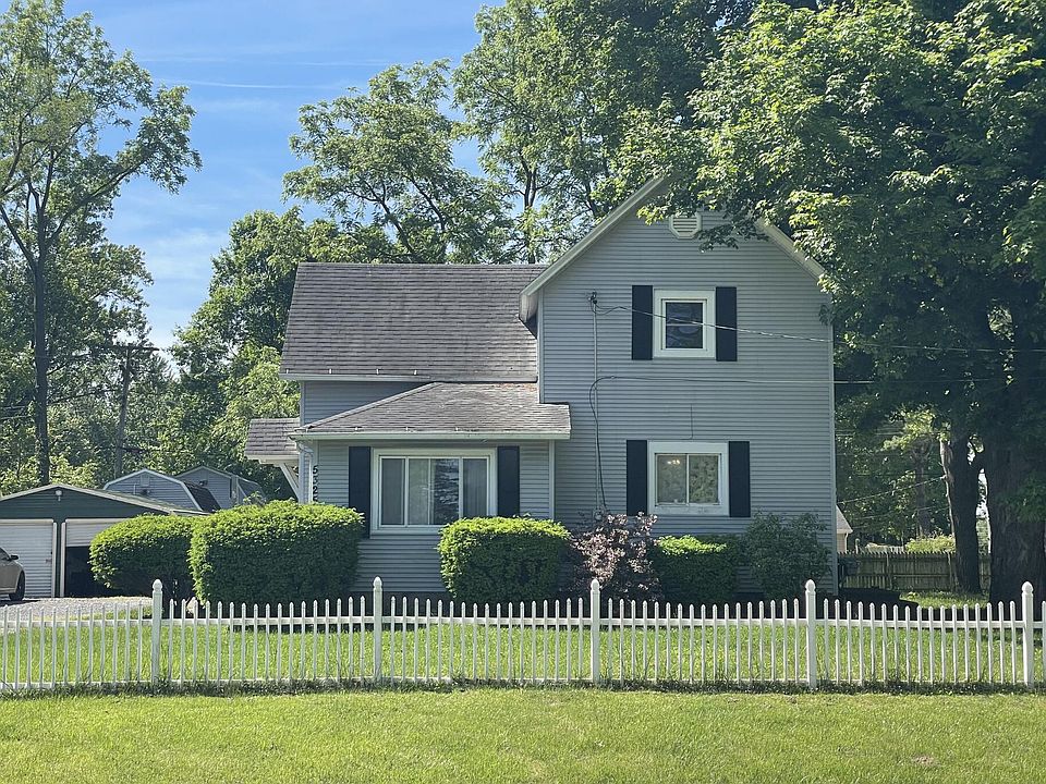 1st image of 5325 Spring Arbor Rd