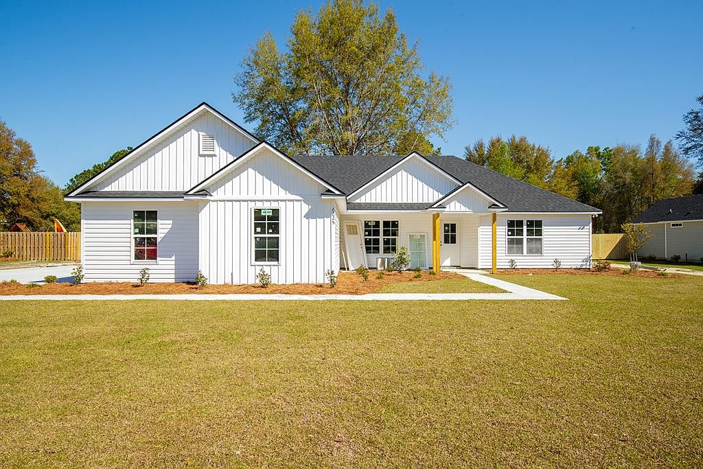 6225 Lake Alapaha Dr, Naylor, GA 31641 Zillow