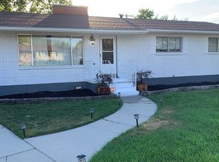 8310 S Van Buren St, Midvale, UT 84047