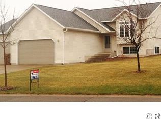 402 Unity St, Bloomer, WI 54724