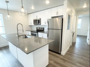 2740 S 1300 E APT 5, Salt Lake City, UT 84106