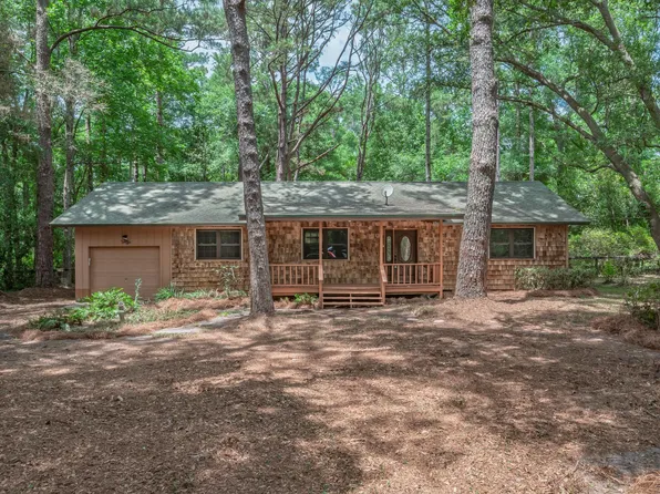 11330 Whitehouse Rd, Tallahassee, FL 32317
