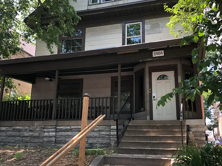 2404 Lyndale Ave S #3 — Photo 5