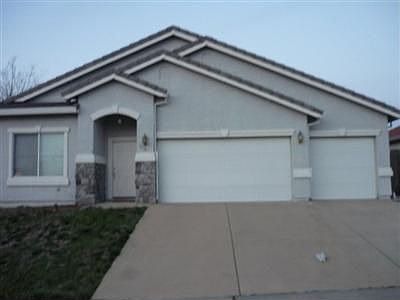 1st image of 2301 Holly Dr