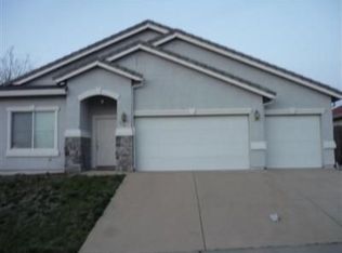 2301 Holly Dr, Rocklin, CA 95765