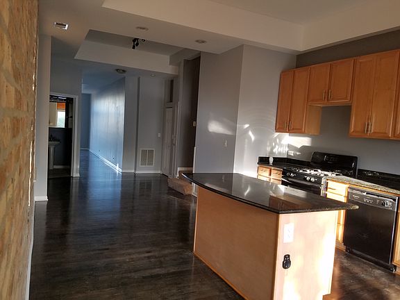 5th image of 4106 S Cottage Grove Ave APT 3