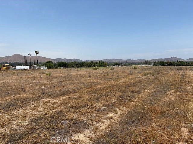 2nd image of 24755 State Highway 74