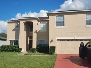 503 Bristol Cir, Kissimmee, FL 34758