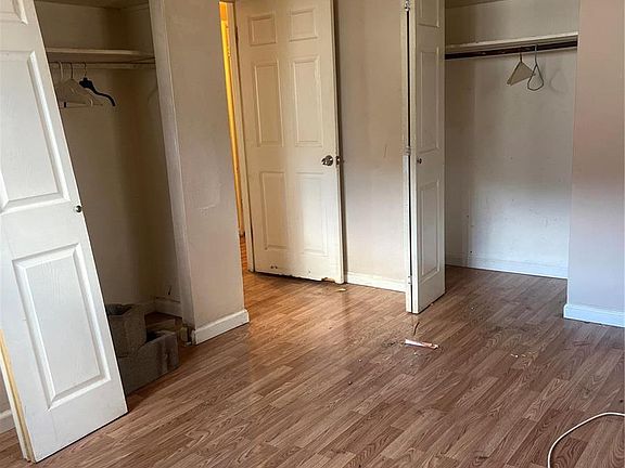 2nd image of 1144 Northdale Ave