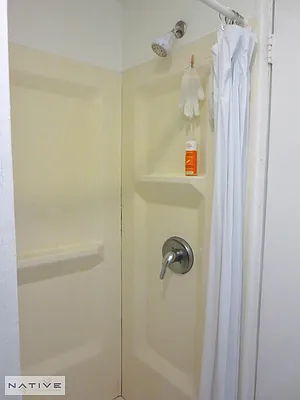 Rented by Native Real Estate LLC | media 10