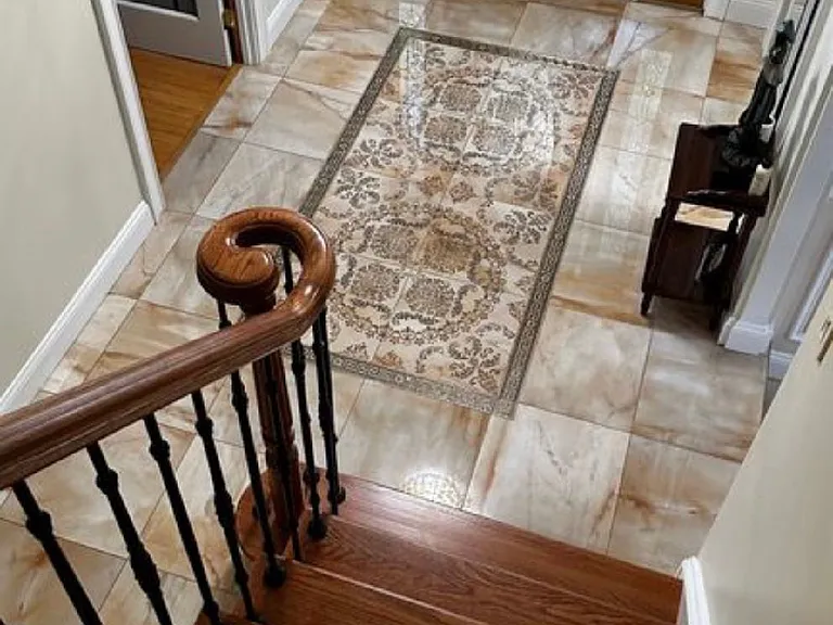 34 Addington Dr — Photo 2