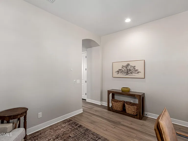 22433 E Cattle Dr — Photo 6