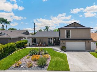 910 Huggins Ave, Placentia, CA 92870