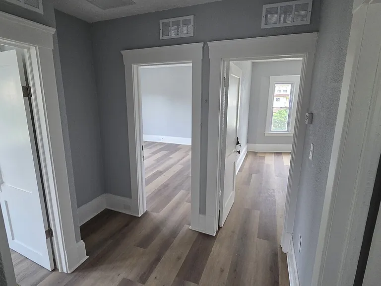 1477 E 106th St #2 — Photo 9