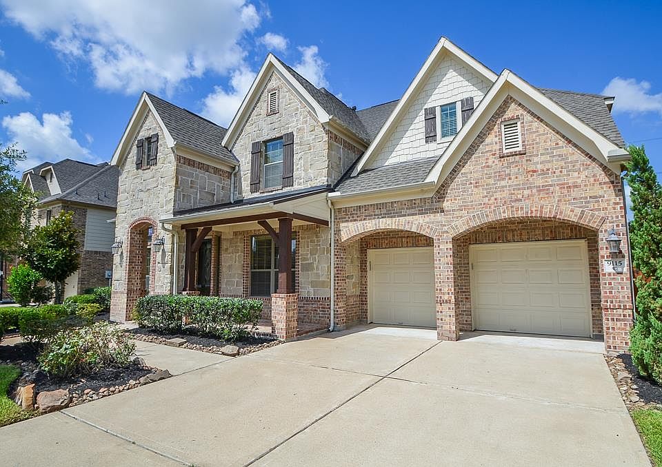 1st image of 9115 Brownwood Bend Ct