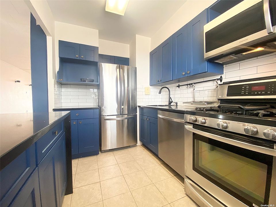 1st image of 6115 97th St APT 15F