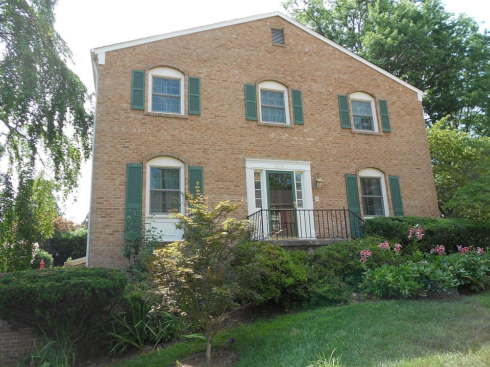 1st image of 9241 Bailey Ln